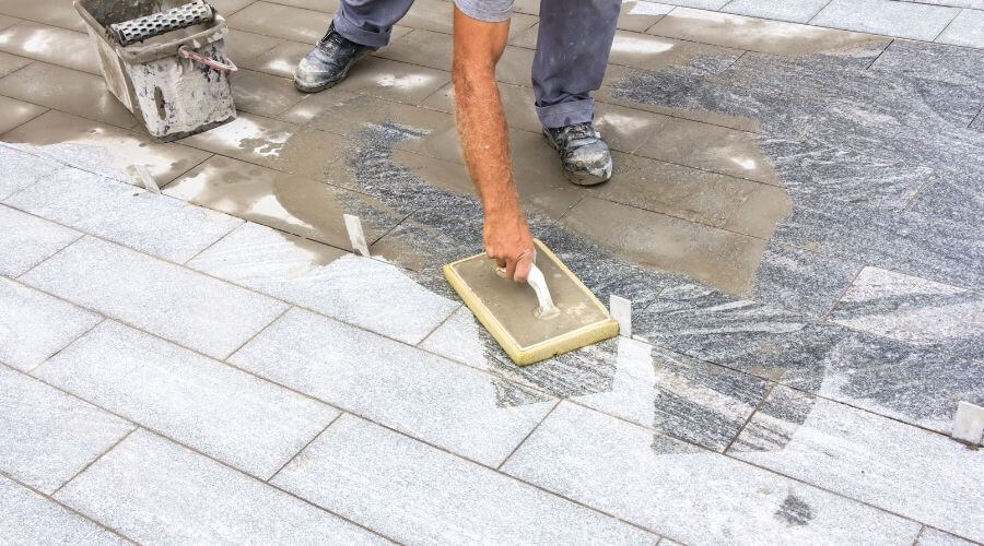 Expert tile roof repair services in Hatley, WI